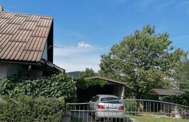 Apartman Sunce - Foto 7