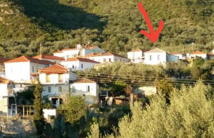 Lovely traditionnal house with sea view - Photo 58