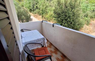 Apartments Dalmatin - Foto 20