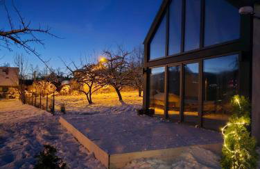 Elizjum pod Śnieżką - Foto 6