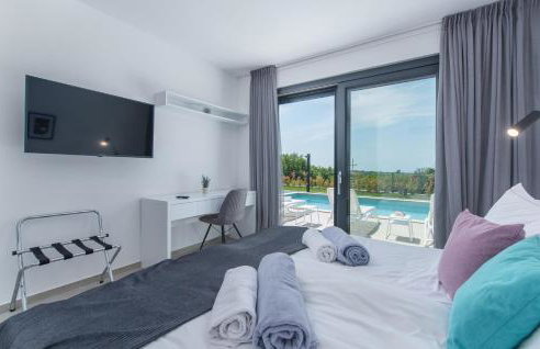 Villa Colonia - Foto 15