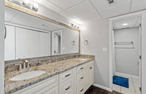 Edgewater Beach Resort - Tower I #1201 - Foto 26