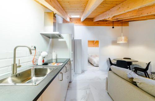 Ático Santa Clara - Foto 6