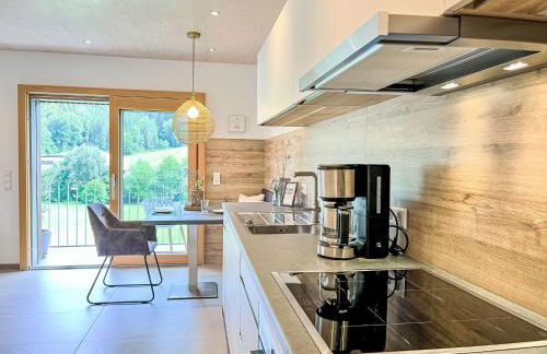 Apartment Kinast - HFT201 by Interhome - Foto 23