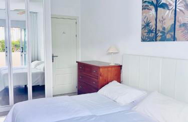 Apartamento Gaumet - Foto 27