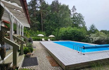 Cottage on the Hill - Foto 43