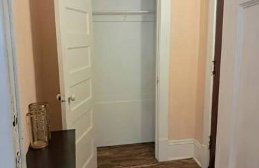 Siyeh Sage Flat - Foto 36