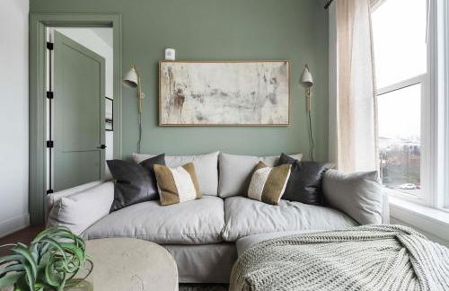 Jade Junction - Foto 24