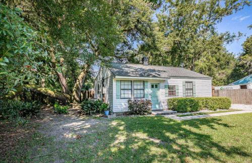 Port Royal 1721 Battery Park Drive - Foto 36