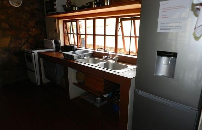 Field and Stream - Foto 18