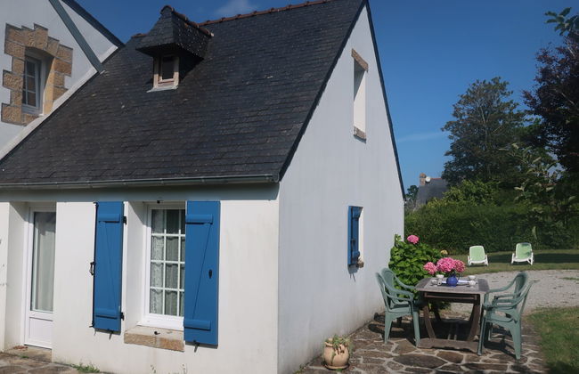 Les Sapins - Foto 16