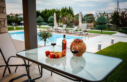 Gravaris House - Foto 79