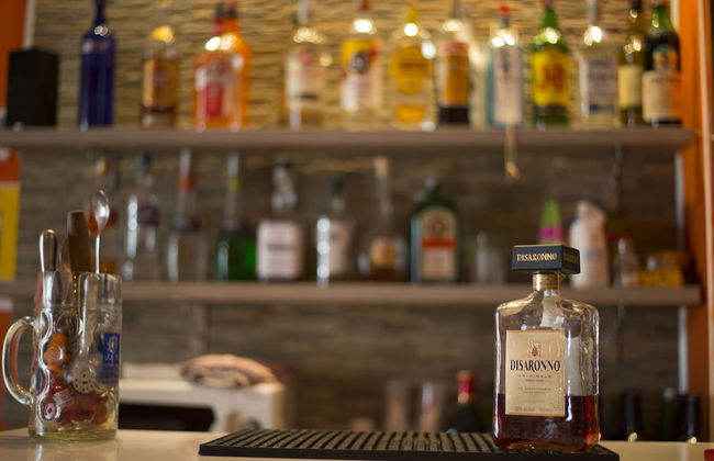 Hostel of the Sun - Foto 53