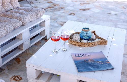 Alisachni Apartments Ground Floor - Photo 35