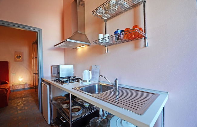 La Mandolata - Foto 11