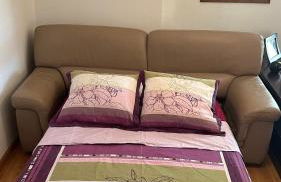 Appartement tout confort à valpaços - Foto 13