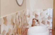 Refúgio Caiçara - Foto 72