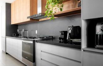 Casa Marina BSM - Foto 12