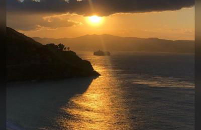 Casa delle Galee - Foto 65