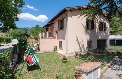 Cottoni Natural Space - Foto 4