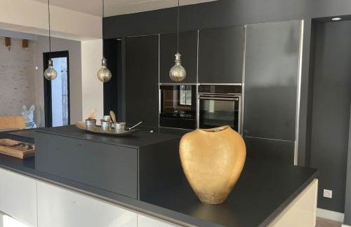 Le Loft des Lumières - Photo 26