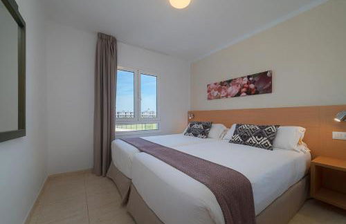 Hotel Siroco - Adults Only 18 - Foto 76