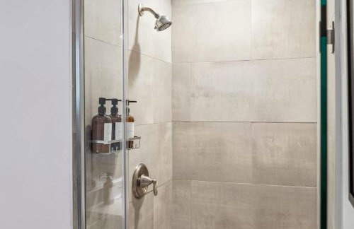 Stylish Loft 5 Min to Downtown No 212 - Foto 25