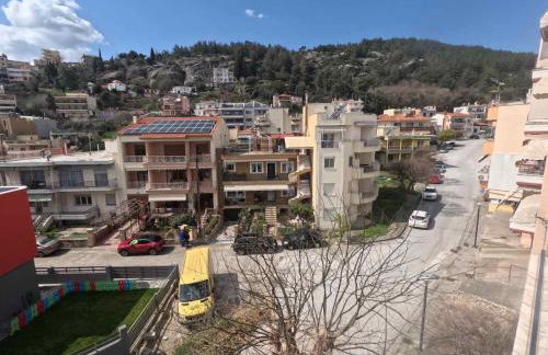 Casa Bianca - Foto 46