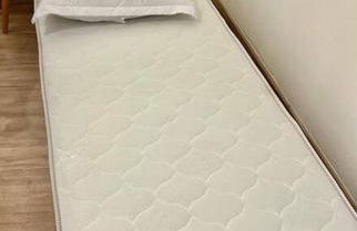 AP Smart Glicério - Foto 13