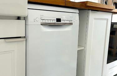 Casa MIALMA LANZAROTE - Photo 11