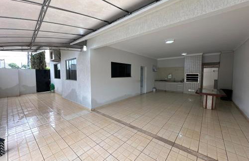 Casa completa e aconchegante para 7 pessoas - Foto 23