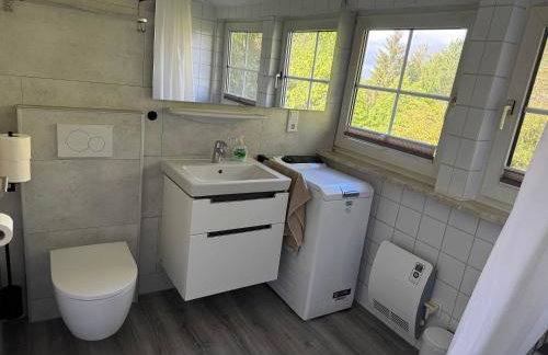 Die Kleine Ferienvilla Edersee - Photo 6