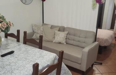 Mini House Tagliacozzo - Foto 1