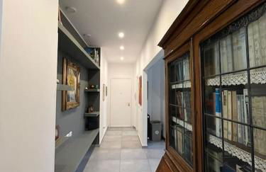 Savona Discrit Cozy apartment - Foto 7