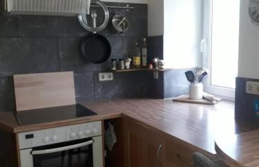 Fewo Zur Alten Schule - Photo 11