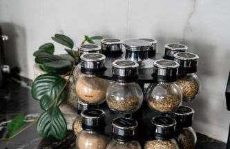 East Side Spa Retreat Near Lake - Foto 7