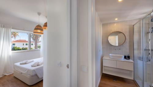 Sun Lovers Altura T1 Pool & Balcony - Foto 5