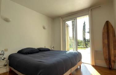 Maison des soles piscine Cahors St Cirq Lapopie - Photo 8