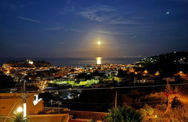 Holiday Home Tarinuzza - Foto 41