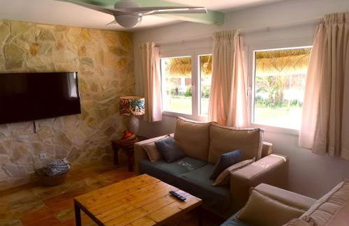 Olas de Conil - Foto 21