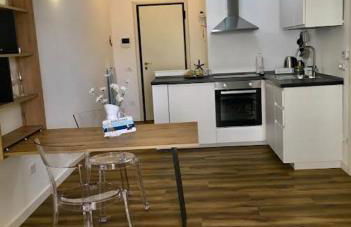 A Due Passi dal Mare - Foto 8