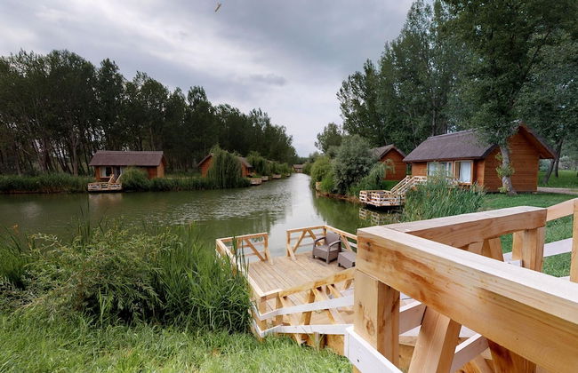 Zaga Zaga Sat - Foto 10