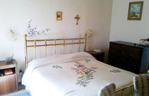 Belgirate il Lavatoio - Foto 6