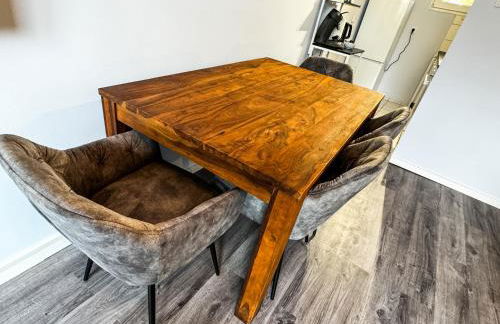 Messenah für 5 Gäste mit kostenlosen Parkplätzen - Foto 8