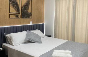 Sobrado novo condomínio fechado - Foto 6