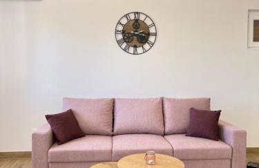 Apartmani Vranković - Foto 42