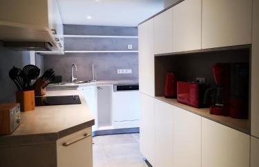 Ferienhaus Elbsicht - Photo 20