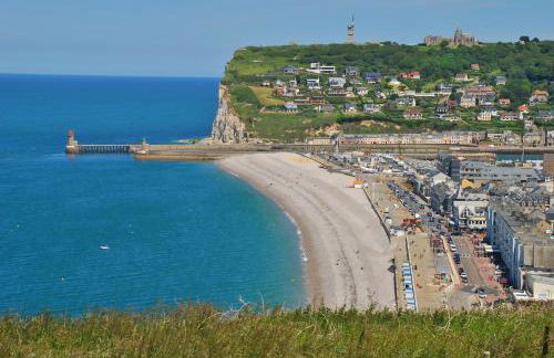 Les Jardins de la Béné - Foto 17