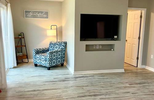 Bayou 565 - Panhandle Paradise, Free Activities Included! - Foto 11