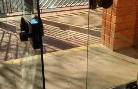 Apartamento Espaçoso Bairro Piracicamirim - Foto 31